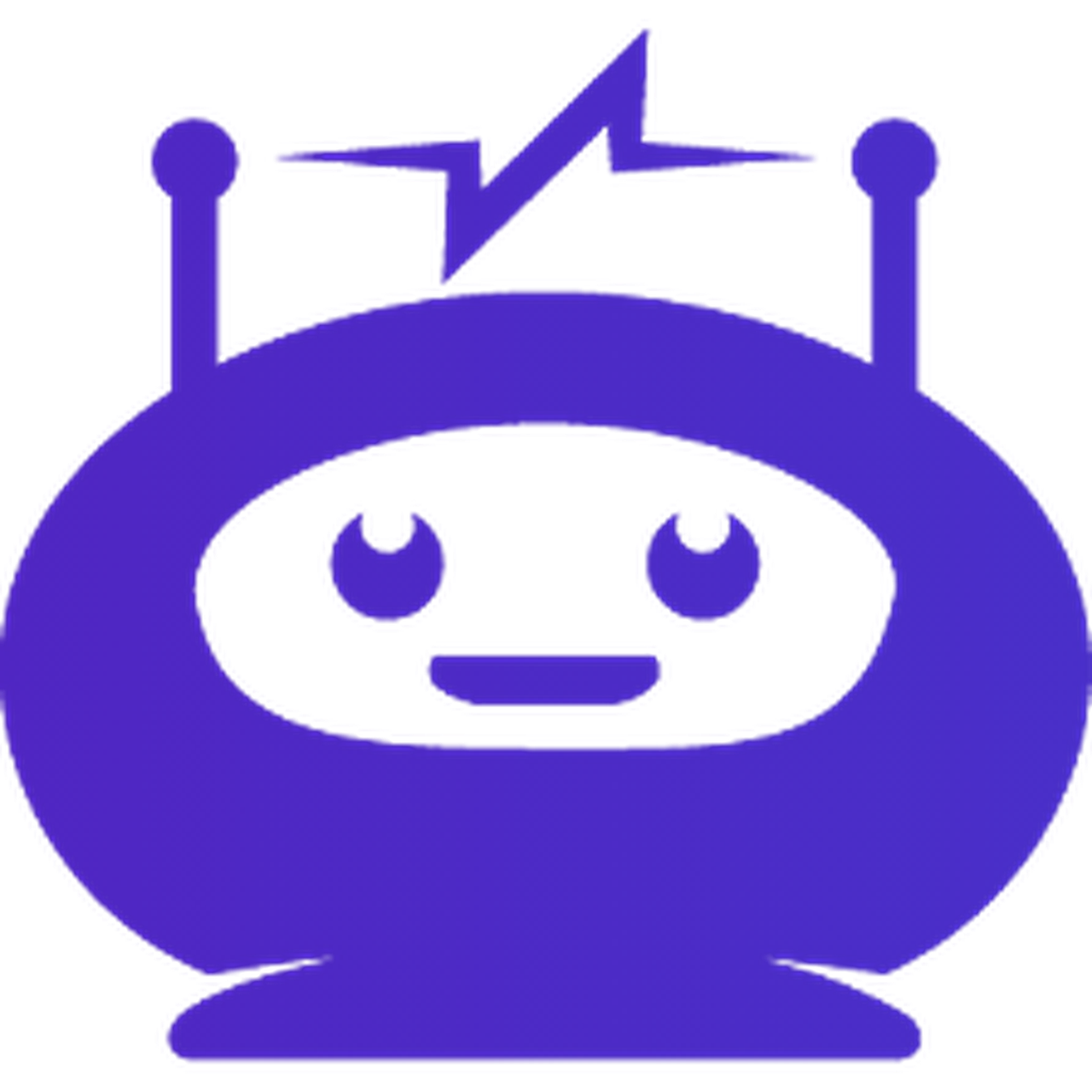 LeadStream AI vs Builderall - More Than Just Marketing Tools